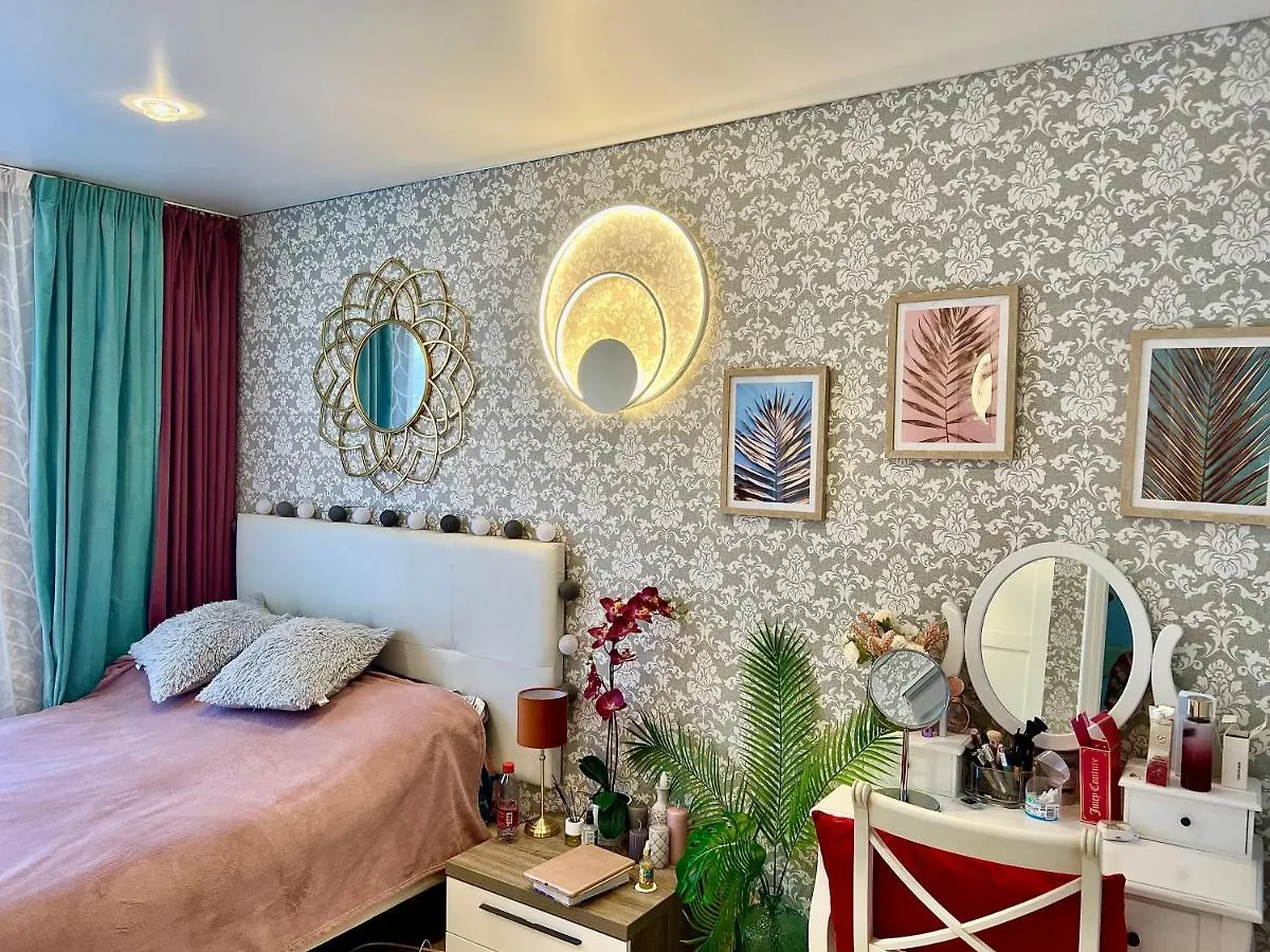 Townhouse In Costa Adeje , Complex Tegueste 0*, אדחה ספרד
